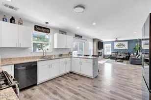 1 Thropp Rd, Forked River, NJ 08731 - Photo 26