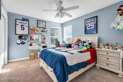 1 Thropp Road, Forked River, NJ 08731 - Photo 40