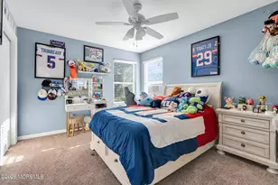 1 Thropp Rd, Forked River, NJ 08731 - Photo 40