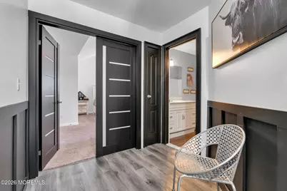 1 Thropp Road, Forked River, NJ 08731 - Photo 44