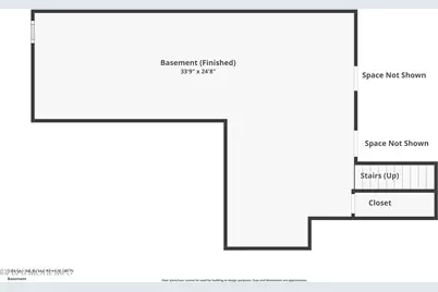 1 Thropp Road, Forked River, NJ 08731 - Photo 56