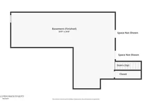 1 Thropp Rd, Forked River, NJ 08731 - Photo 56