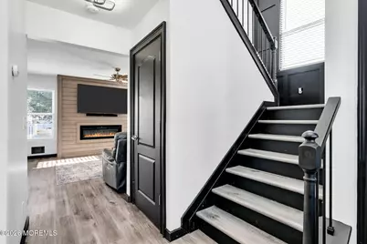 1 Thropp Road, Forked River, NJ 08731 - Photo 10