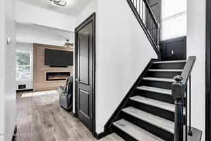 1 Thropp Rd, Forked River, NJ 08731 - Photo 10