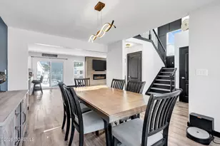 1 Thropp Rd, Forked River, NJ 08731 - Photo 16