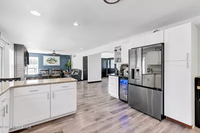 1 Thropp Road, Forked River, NJ 08731 - Photo 30