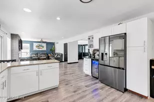 1 Thropp Rd, Forked River, NJ 08731 - Photo 30