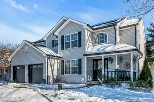 1 Thropp Rd, Forked River, NJ 08731 - Photo 2