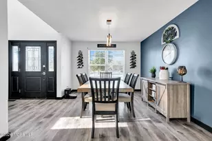 1 Thropp Rd, Forked River, NJ 08731 - Photo 14