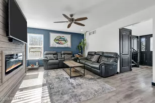 1 Thropp Rd, Forked River, NJ 08731 - Photo 18