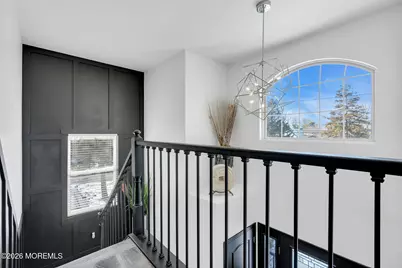 1 Thropp Road, Forked River, NJ 08731 - Photo 38