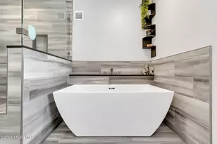 1 Thropp Rd, Forked River, NJ 08731 - Photo 50