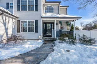 1 Thropp Rd, Forked River, NJ 08731 - Photo 8