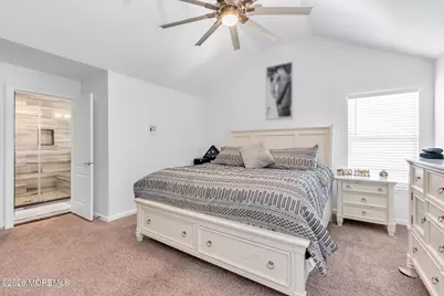 1 Thropp Road, Forked River, NJ 08731 - Photo 48