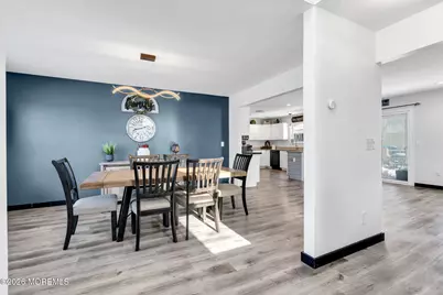 1 Thropp Road, Forked River, NJ 08731 - Photo 12