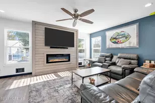 1 Thropp Rd, Forked River, NJ 08731 - Photo 20