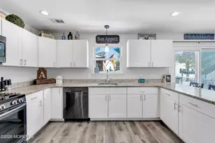 1 Thropp Rd, Forked River, NJ 08731 - Photo 24