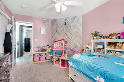 1 Thropp Road, Forked River, NJ 08731 - Photo 42