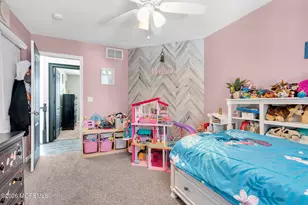 1 Thropp Rd, Forked River, NJ 08731 - Photo 42