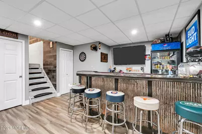 1 Thropp Road, Forked River, NJ 08731 - Photo 34