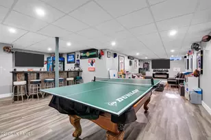 1 Thropp Rd, Forked River, NJ 08731 - Photo 36