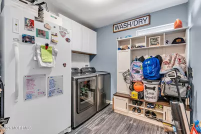 1 Thropp Road, Forked River, NJ 08731 - Photo 52