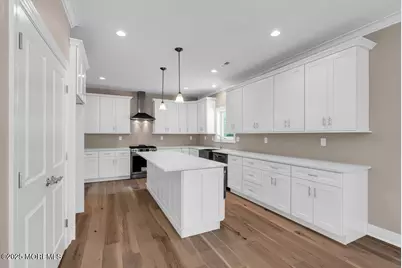 93 Longfellow Avenue, Toms River Township, NJ 08753 - Photo 16