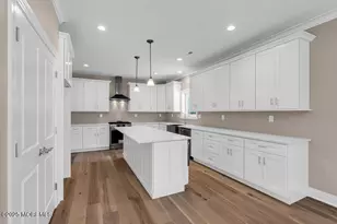 93 Longfellow Ave, Toms River Township, NJ 08753 - Photo 16