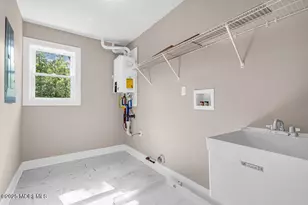 93 Longfellow Ave, Toms River Township, NJ 08753 - Photo 34