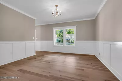 93 Longfellow Avenue, Toms River Township, NJ 08753 - Photo 12