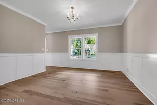 93 Longfellow Ave, Toms River Township, NJ 08753 - Photo 12