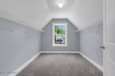 93 Longfellow Avenue, Toms River Township, NJ 08753 - Photo 24