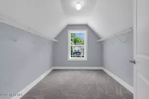 93 Longfellow Ave, Toms River Township, NJ 08753 - Photo 24