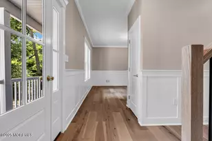 93 Longfellow Ave, Toms River Township, NJ 08753 - Photo 10