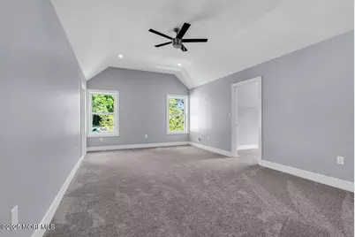 93 Longfellow Avenue, Toms River Township, NJ 08753 - Photo 22