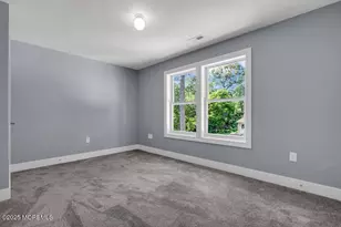 93 Longfellow Ave, Toms River Township, NJ 08753 - Photo 28