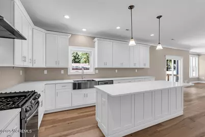 93 Longfellow Avenue, Toms River Township, NJ 08753 - Photo 6