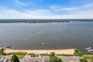 93 Longfellow Ave, Toms River Township, NJ 08753 - Photo 40