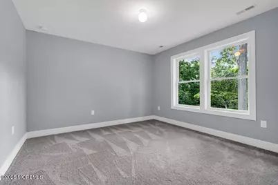 93 Longfellow Avenue, Toms River Township, NJ 08753 - Photo 32