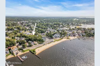 93 Longfellow Avenue, Toms River Township, NJ 08753 - Photo 38