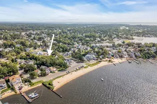 93 Longfellow Ave, Toms River Township, NJ 08753 - Photo 38