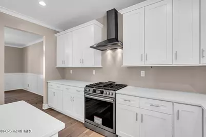 93 Longfellow Avenue, Toms River Township, NJ 08753 - Photo 14