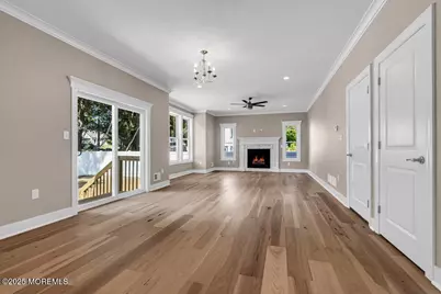 93 Longfellow Avenue, Toms River Township, NJ 08753 - Photo 18