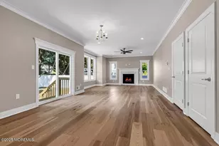 93 Longfellow Ave, Toms River Township, NJ 08753 - Photo 18