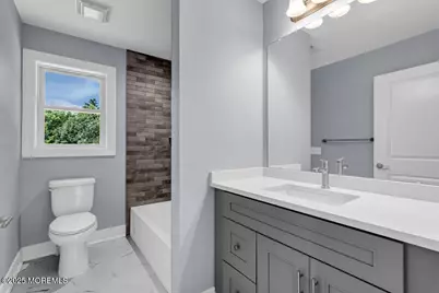 93 Longfellow Avenue, Toms River Township, NJ 08753 - Photo 30