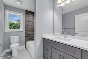 93 Longfellow Ave, Toms River Township, NJ 08753 - Photo 30