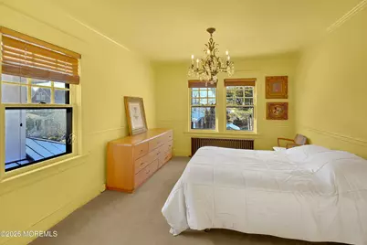 1508 Bond Street, Asbury Park, NJ 07712 - Photo 36