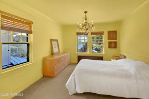 1508 Bond St, Asbury Park, NJ 07712 - Photo 36