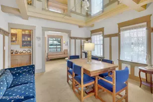 1508 Bond St, Asbury Park, NJ 07712 - Photo 18