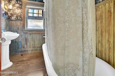 1508 Bond Street, Asbury Park, NJ 07712 - Photo 44